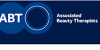 Association of Beauty Therapists (ABT) awarding body